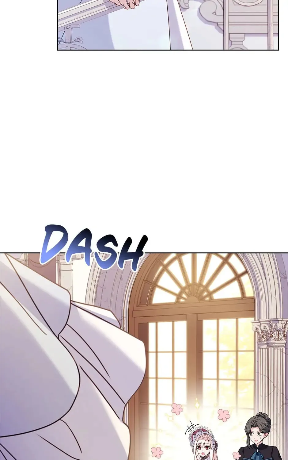 Read The Lady Needs a Break chapter 84 image 56 on Lezhin