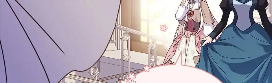 Read The Lady Needs a Break chapter 84 image 57 on Lezhin