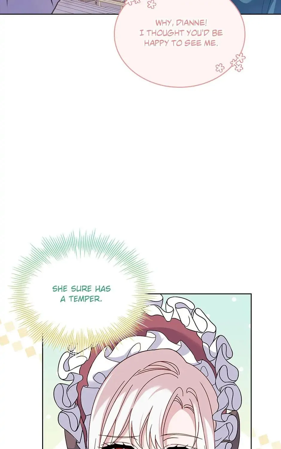 Read The Lady Needs a Break chapter 84 image 58 on Lezhin