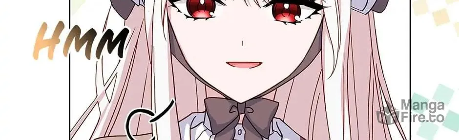 Read The Lady Needs a Break chapter 84 image 59 on Lezhin