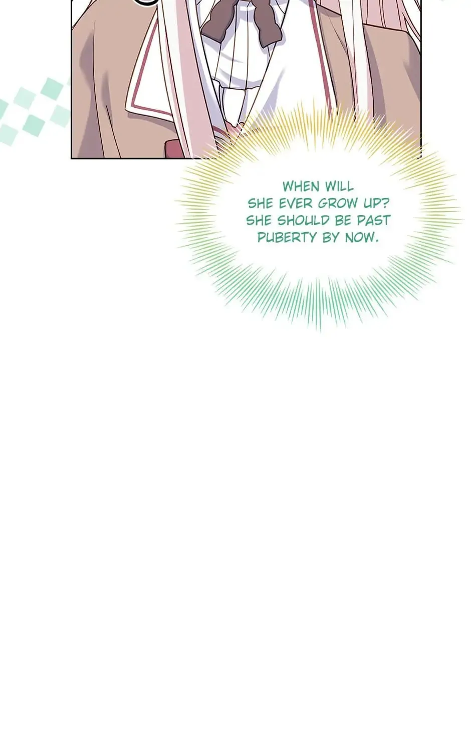 Read The Lady Needs a Break chapter 84 image 60 on Lezhin