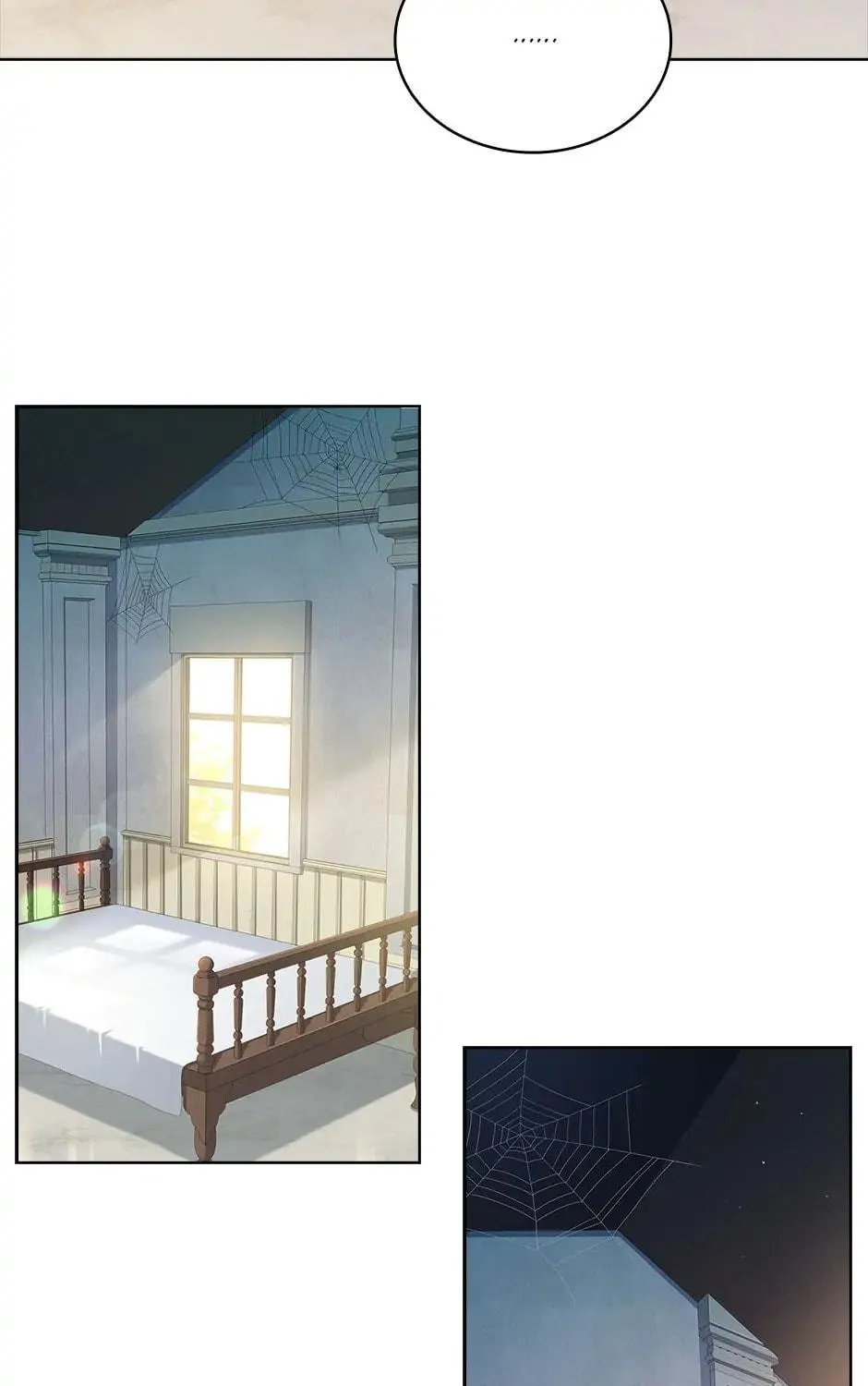 Read The Lady Needs a Break chapter 84 image 64 on Lezhin