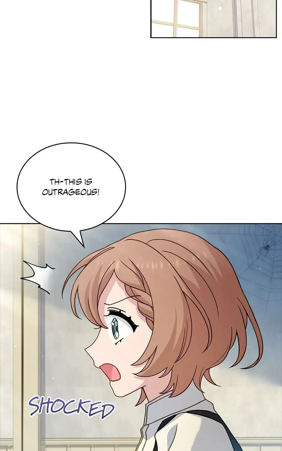 Read The Lady Needs a Break chapter 84 image 66 on Lezhin