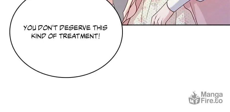 Read The Lady Needs a Break chapter 84 image 69 on Lezhin