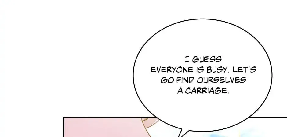 Read The Lady Needs a Break chapter 84 image 7 on Lezhin