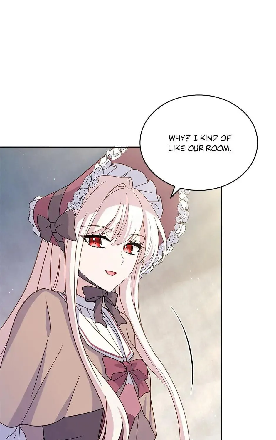 Read The Lady Needs a Break chapter 84 image 70 on Lezhin