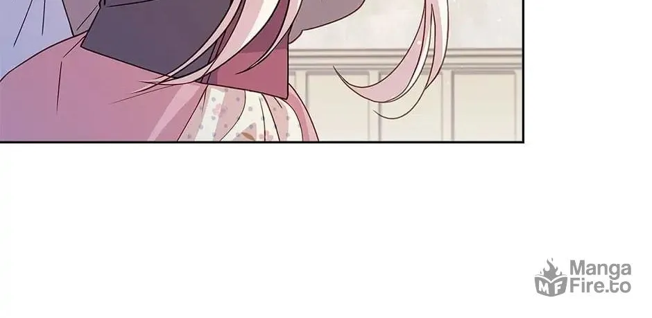 Read The Lady Needs a Break chapter 84 image 71 on Lezhin