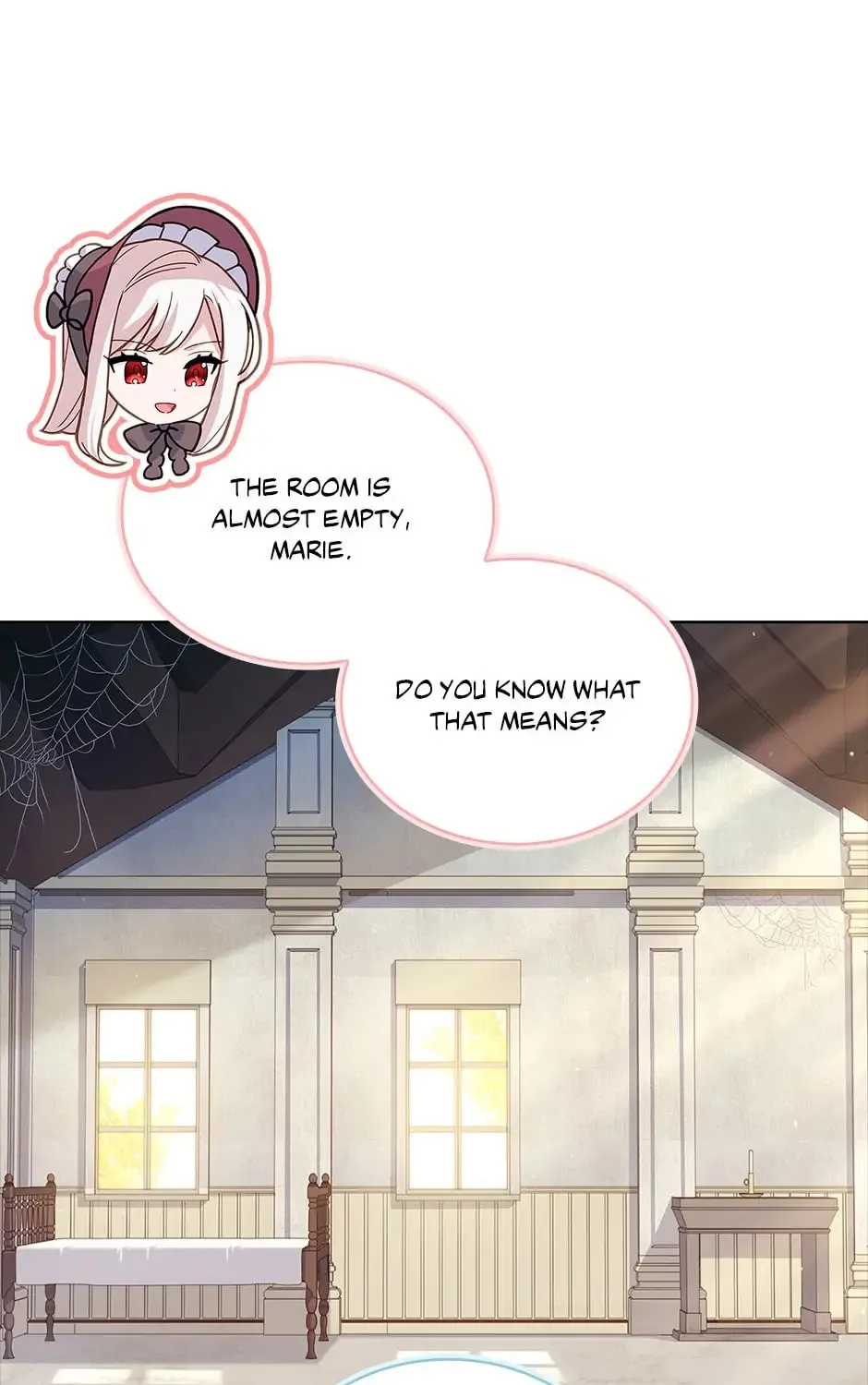 Read The Lady Needs a Break chapter 84 image 72 on Lezhin