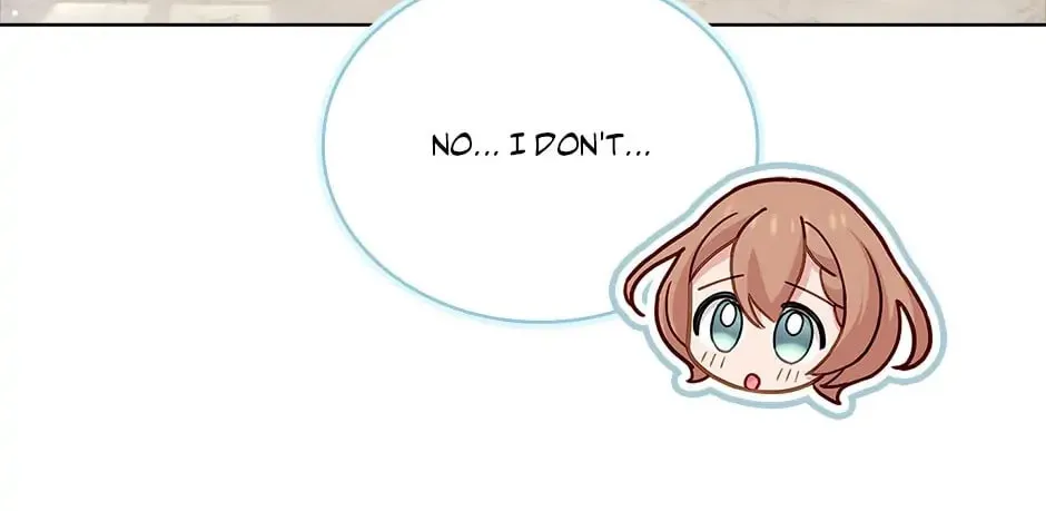 Read The Lady Needs a Break chapter 84 image 73 on Lezhin