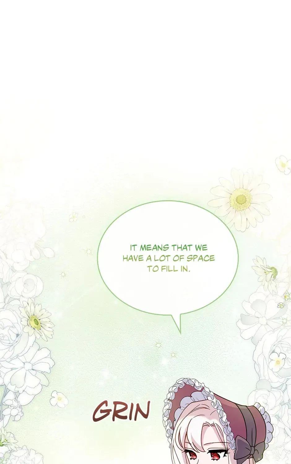 Read The Lady Needs a Break chapter 84 image 74 on Lezhin