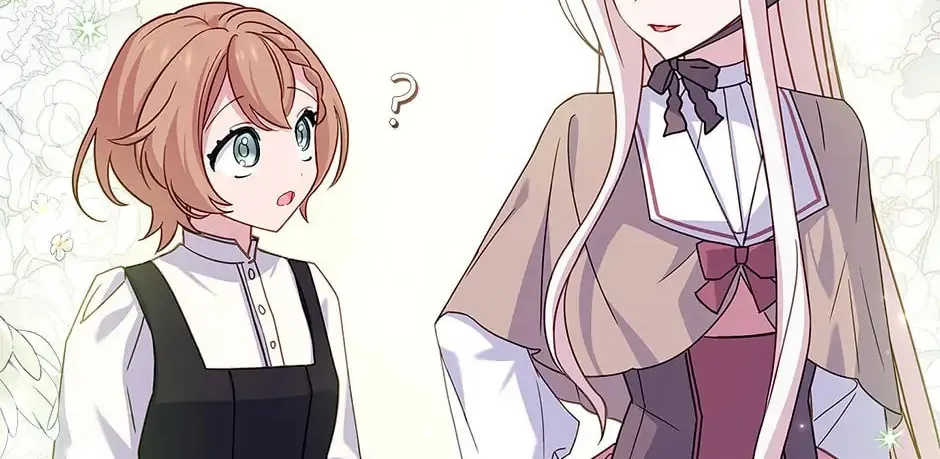 Read The Lady Needs a Break chapter 84 image 75 on Lezhin