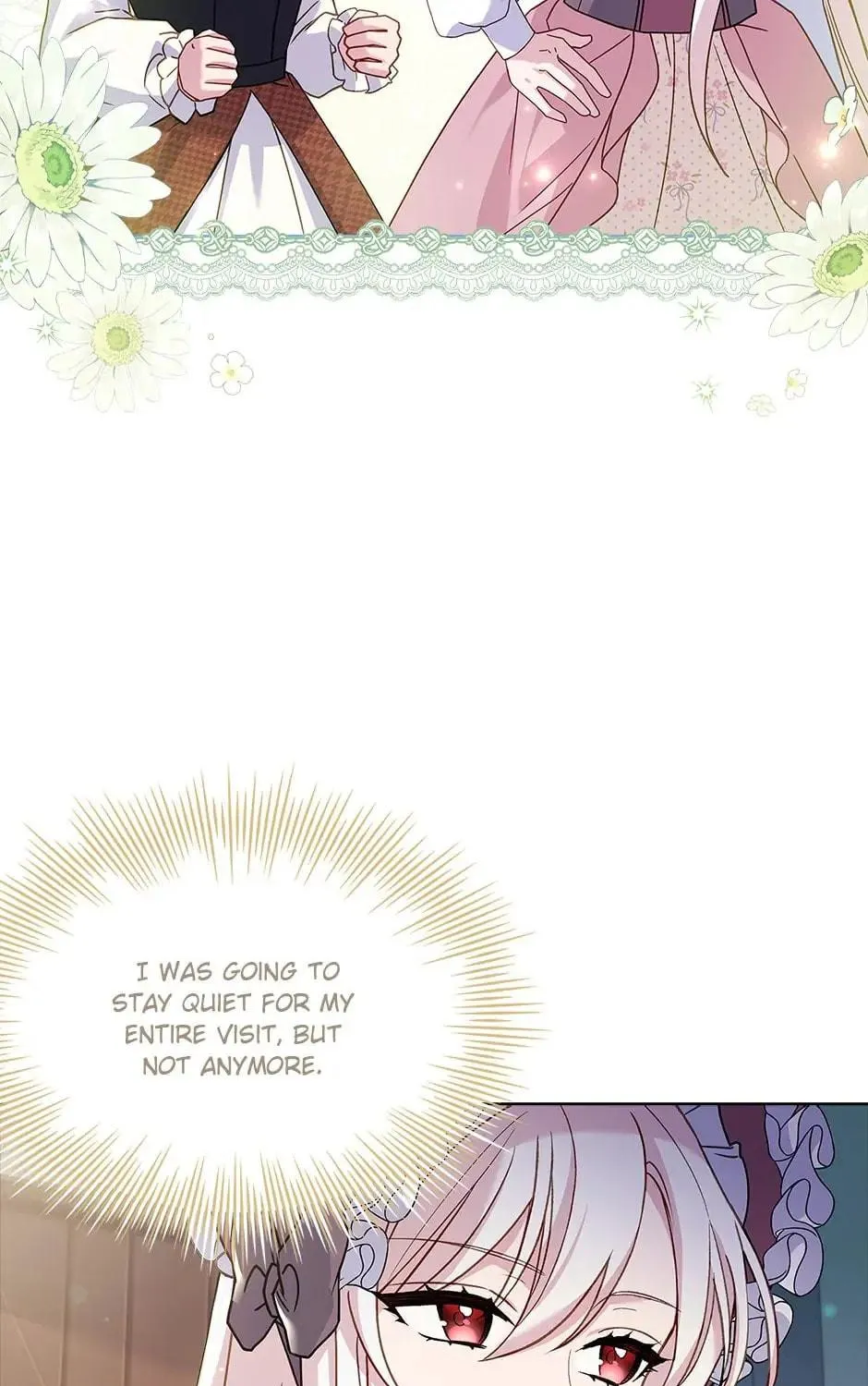 Read The Lady Needs a Break chapter 84 image 76 on Lezhin