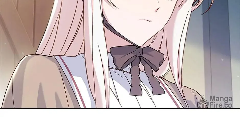 Read The Lady Needs a Break chapter 84 image 77 on Lezhin