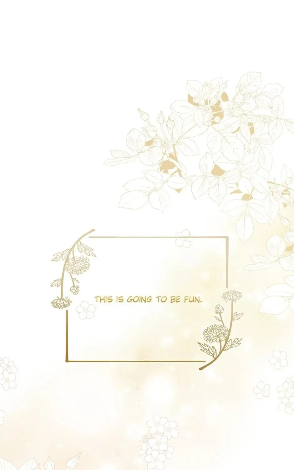 Read The Lady Needs a Break chapter 84 image 78 on Lezhin