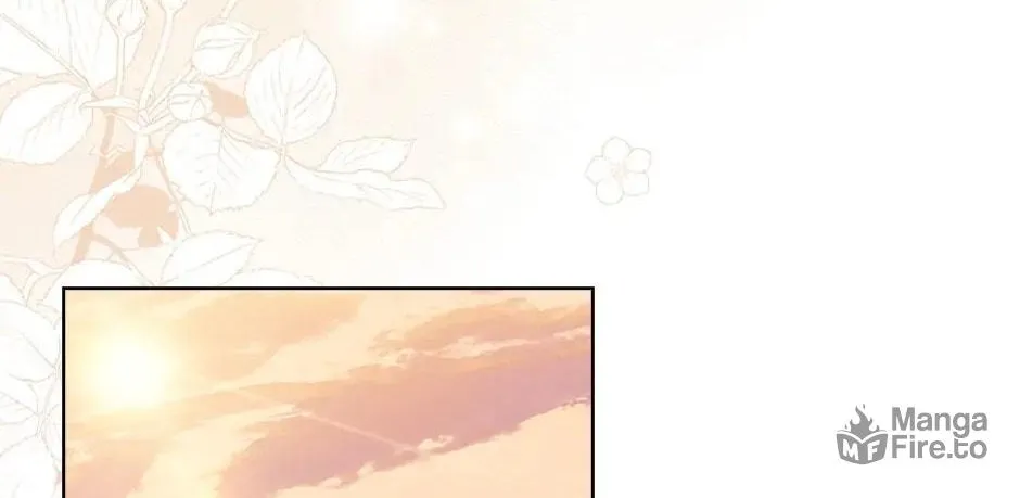 Read The Lady Needs a Break chapter 84 image 79 on Lezhin
