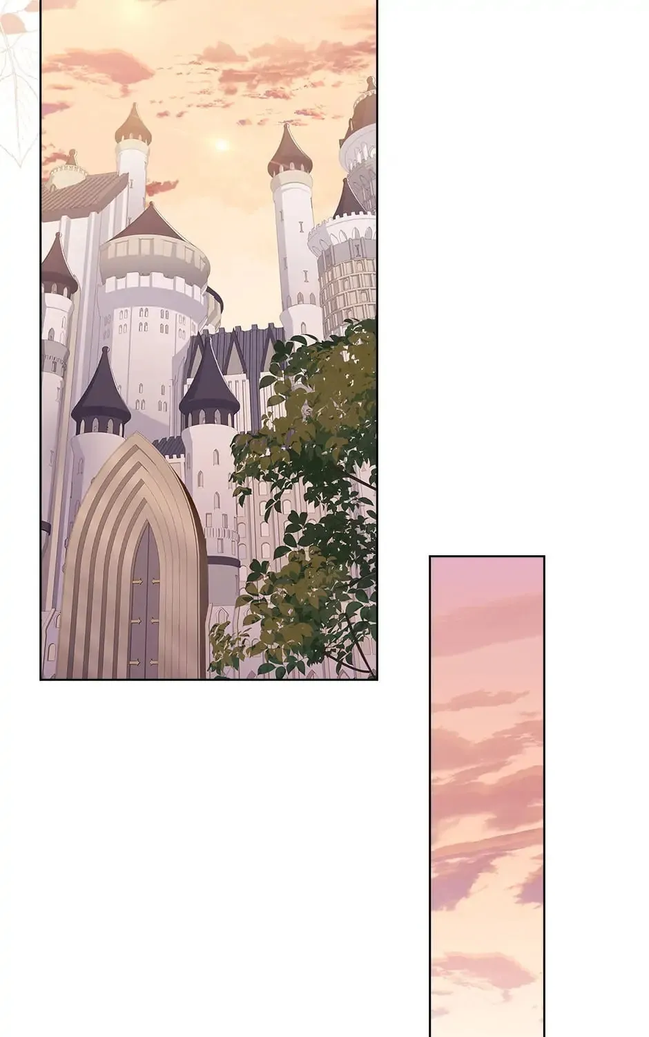 Read The Lady Needs a Break chapter 84 image 80 on Lezhin