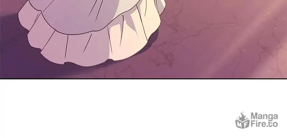 Read The Lady Needs a Break chapter 84 image 83 on Lezhin
