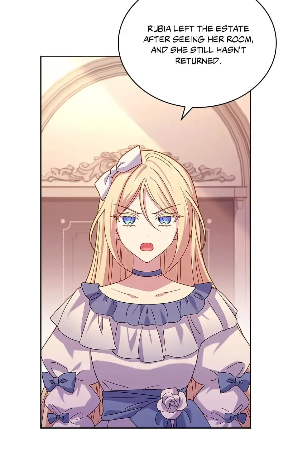 Read The Lady Needs a Break chapter 84 image 86 on Lezhin