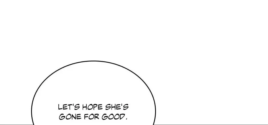 Read The Lady Needs a Break chapter 84 image 87 on Lezhin