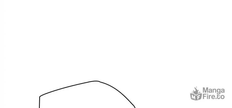 Read The Lady Needs a Break chapter 84 image 89 on Lezhin