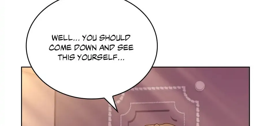 Read The Lady Needs a Break chapter 84 image 91 on Lezhin