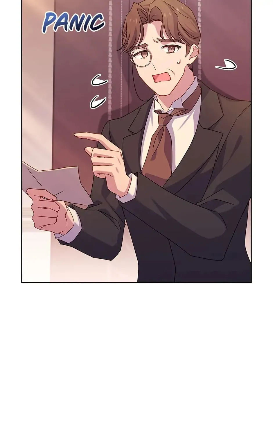 Read The Lady Needs a Break chapter 84 image 92 on Lezhin