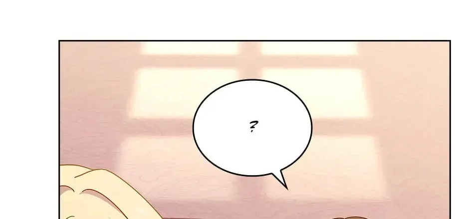 Read The Lady Needs a Break chapter 84 image 93 on Lezhin