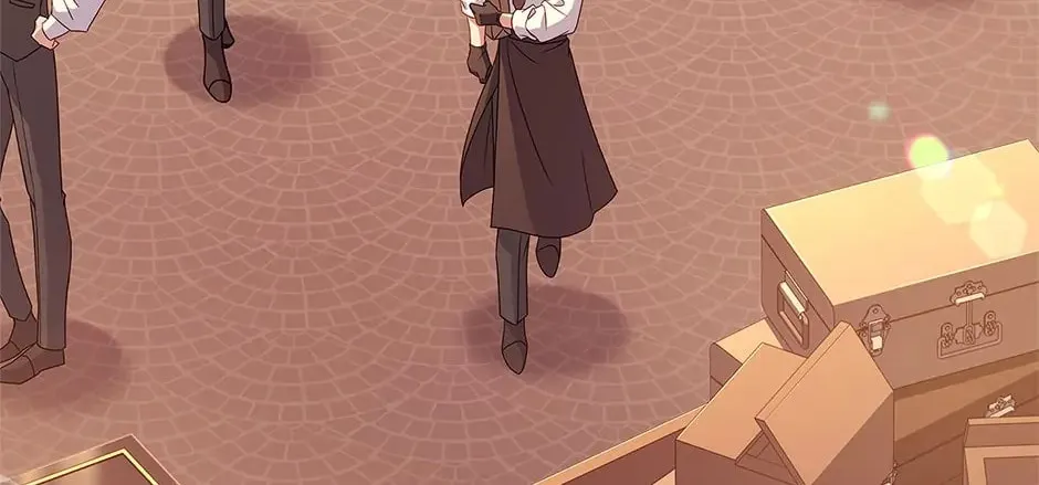 Read The Lady Needs a Break chapter 84 image 97 on Lezhin
