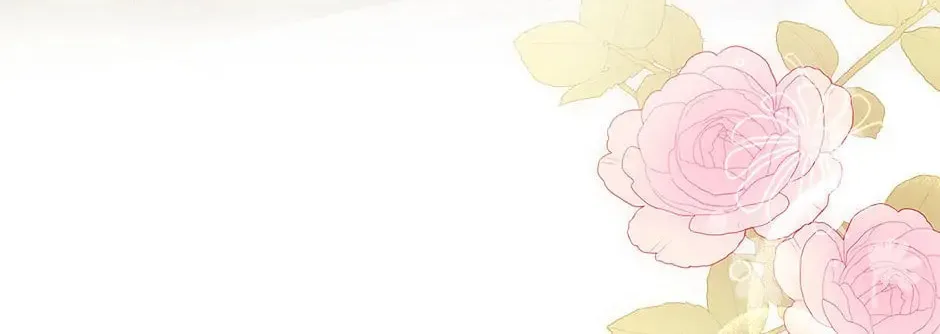 Read The Lady Needs a Break chapter 85 image 1 on Lezhin