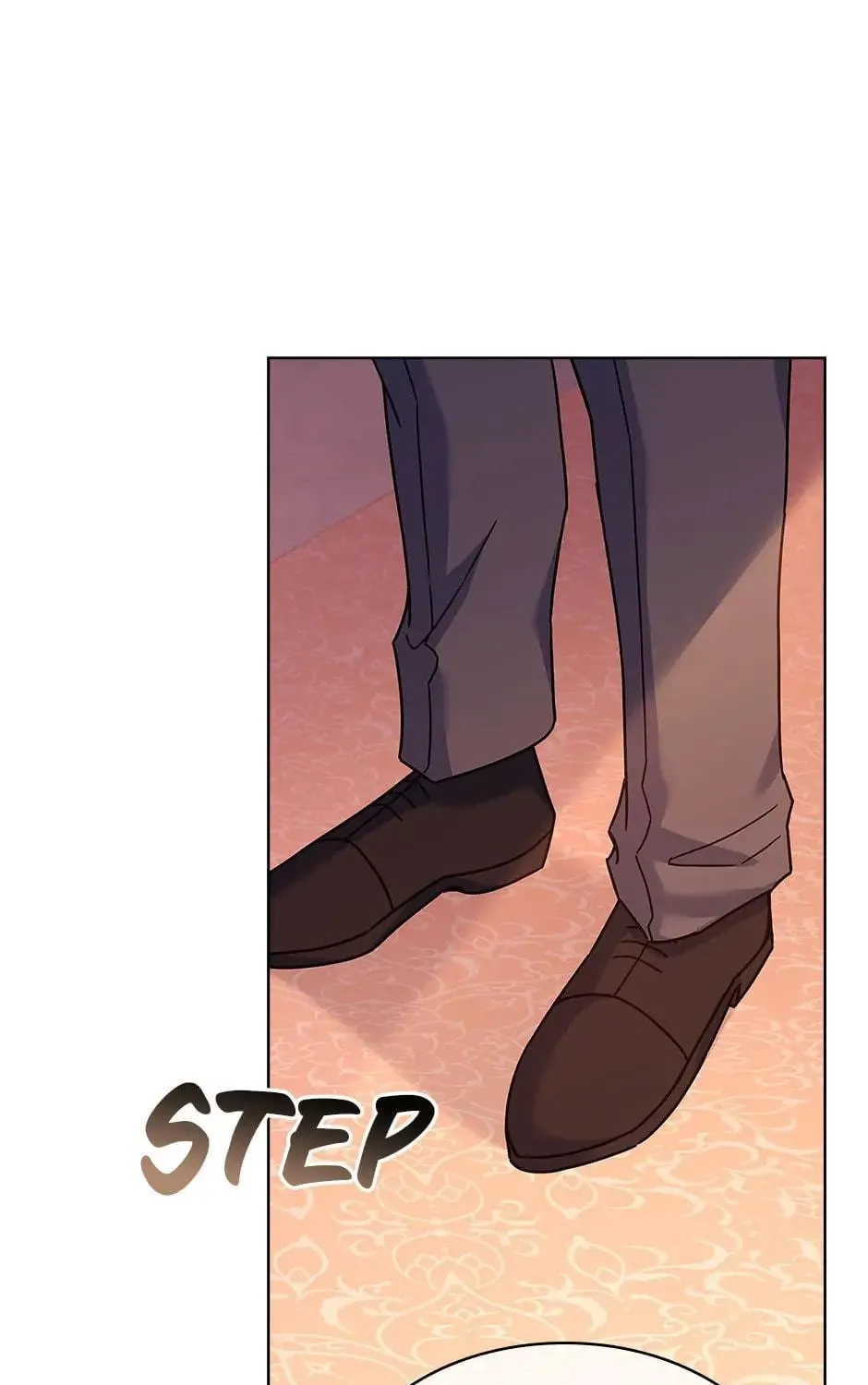 Read The Lady Needs a Break chapter 85 image 100 on Lezhin