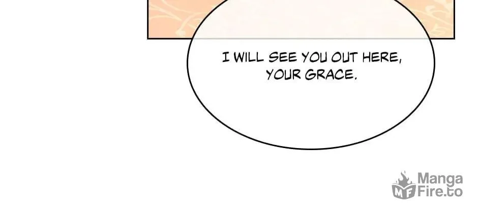 Read The Lady Needs a Break chapter 85 image 101 on Lezhin