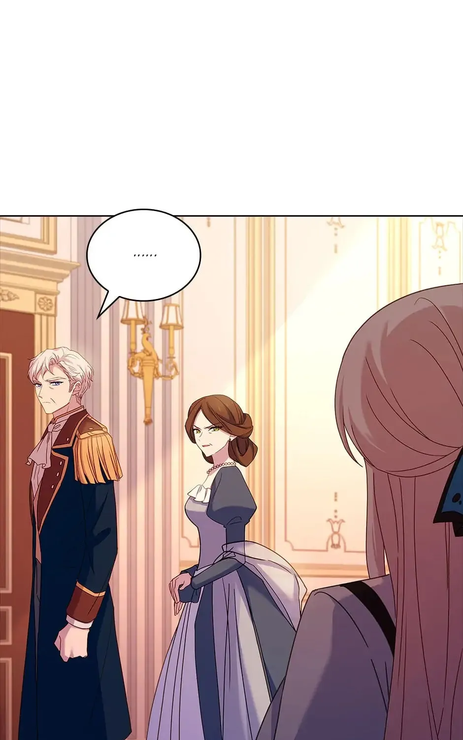 Read The Lady Needs a Break chapter 85 image 102 on Lezhin
