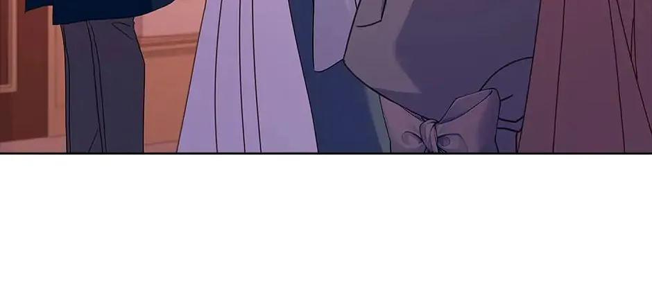 Read The Lady Needs a Break chapter 85 image 103 on Lezhin