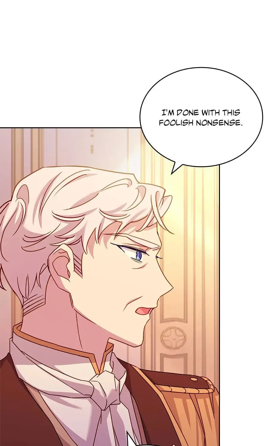 Read The Lady Needs a Break chapter 85 image 104 on Lezhin