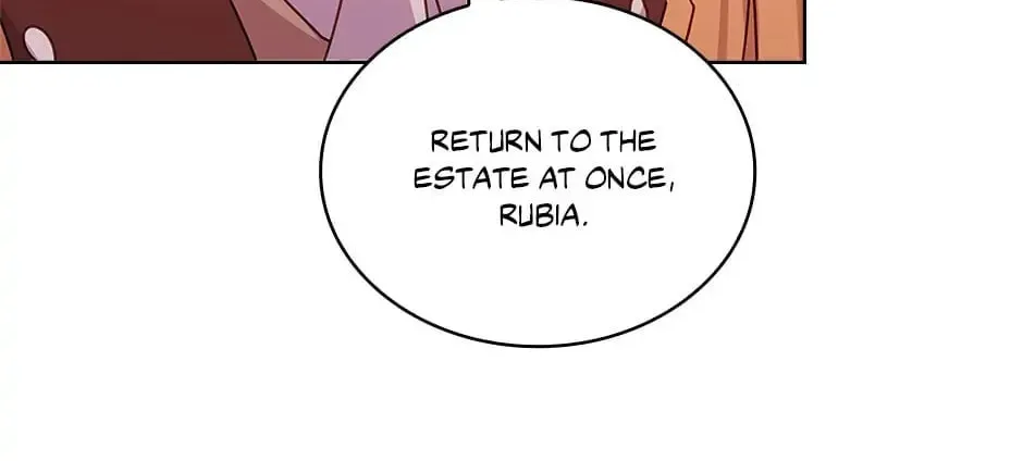 Read The Lady Needs a Break chapter 85 image 105 on Lezhin