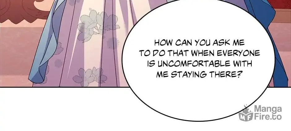 Read The Lady Needs a Break chapter 85 image 107 on Lezhin