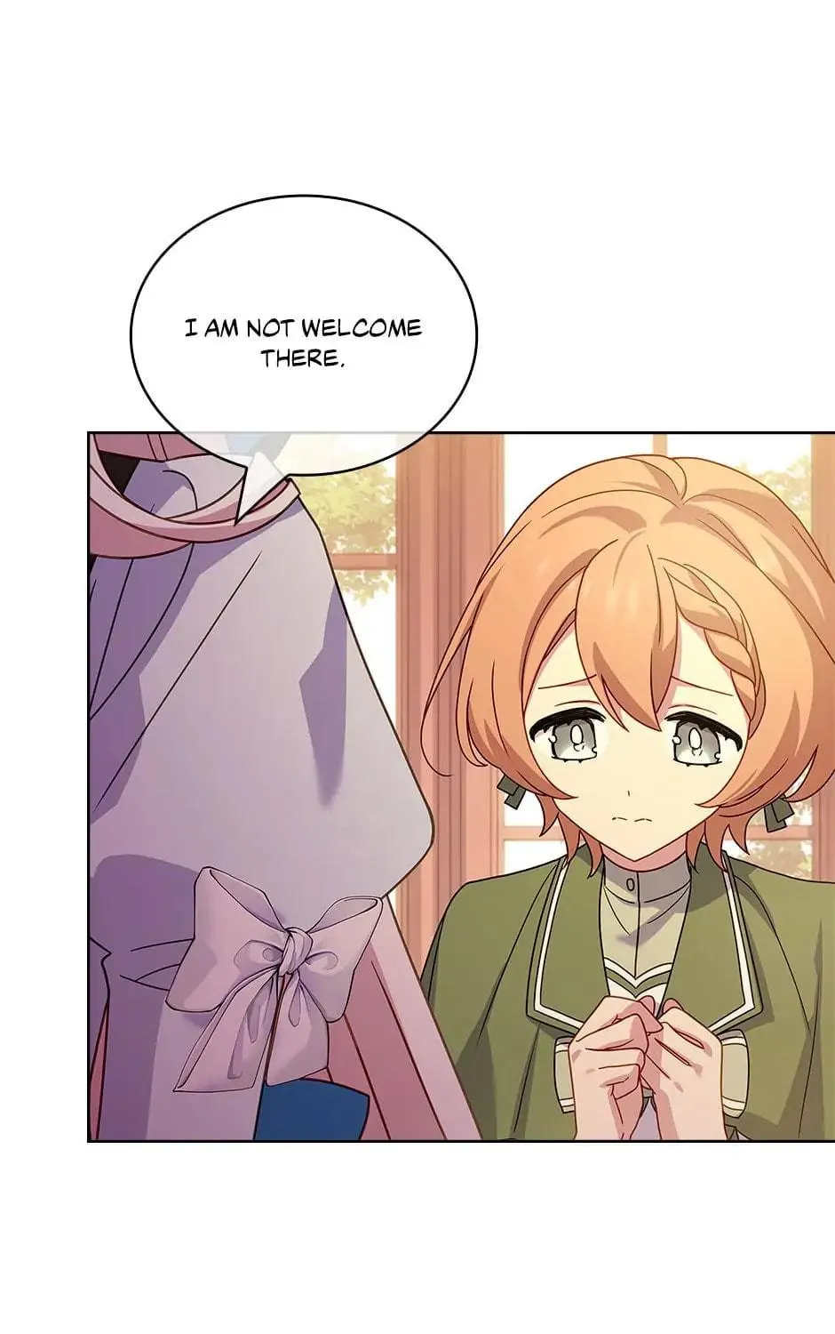 Read The Lady Needs a Break chapter 85 image 108 on Lezhin