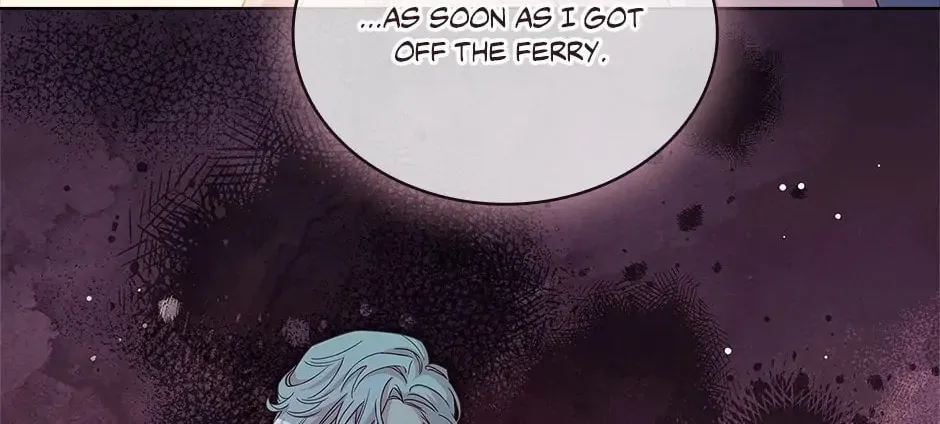 Read The Lady Needs a Break chapter 85 image 111 on Lezhin