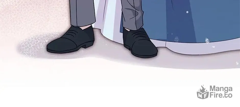 Read The Lady Needs a Break chapter 85 image 113 on Lezhin
