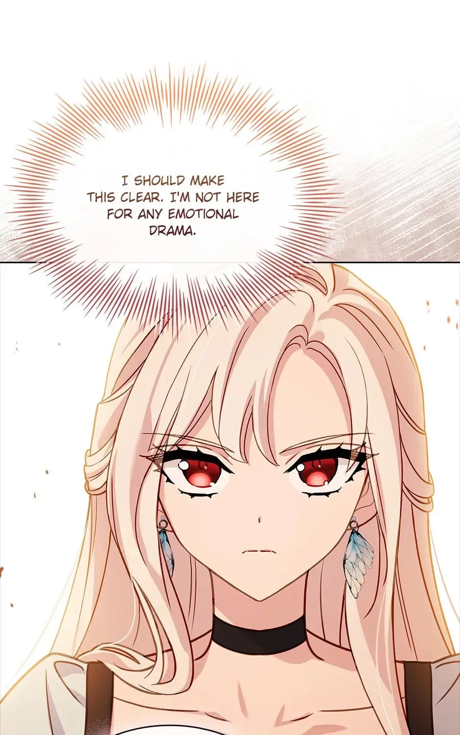 Read The Lady Needs a Break chapter 85 image 114 on Lezhin