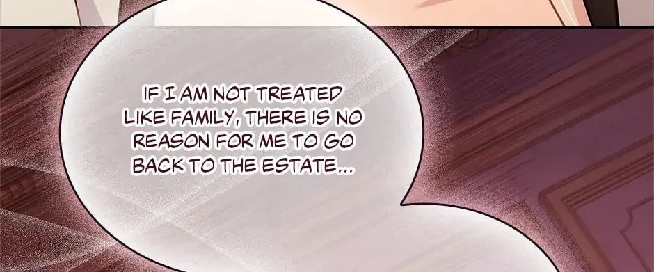 Read The Lady Needs a Break chapter 85 image 115 on Lezhin