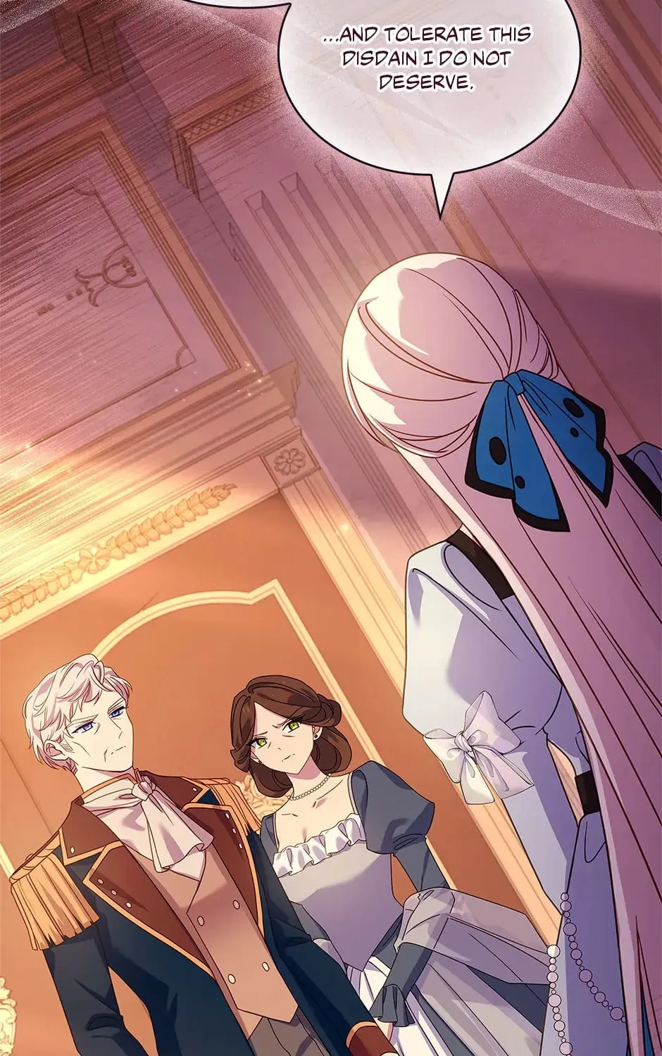 Read The Lady Needs a Break chapter 85 image 116 on Lezhin