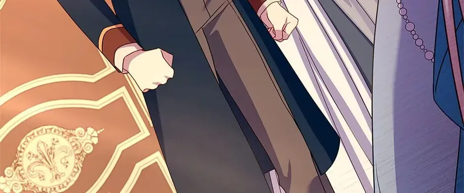 Read The Lady Needs a Break chapter 85 image 117 on Lezhin