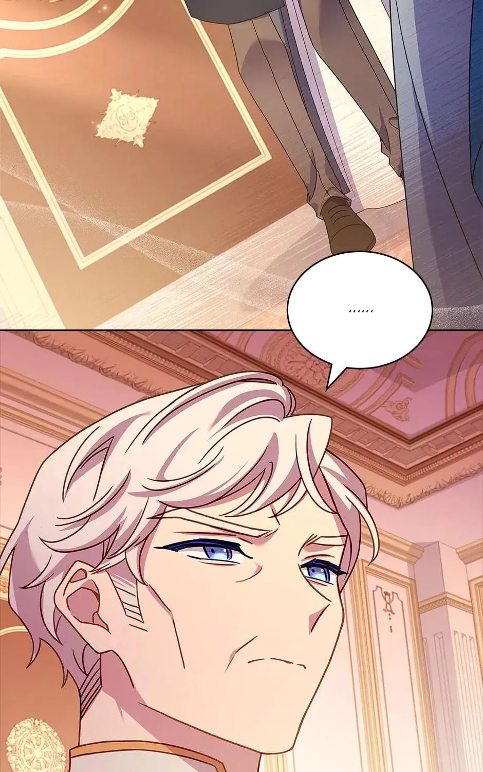 Read The Lady Needs a Break chapter 85 image 118 on Lezhin