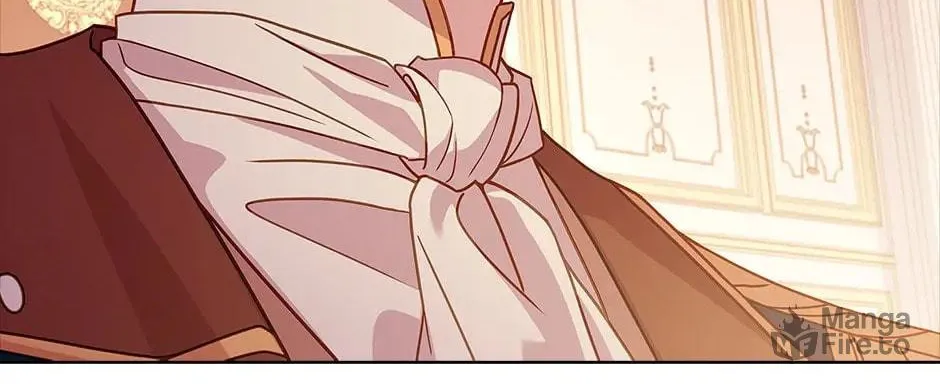 Read The Lady Needs a Break chapter 85 image 119 on Lezhin