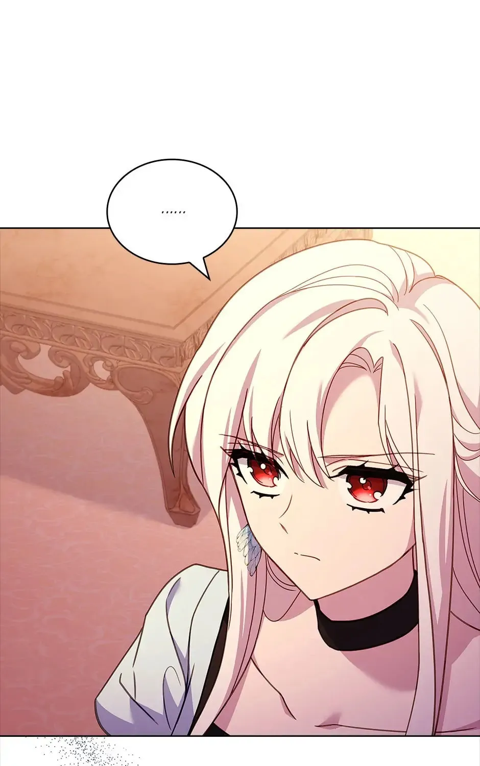 Read The Lady Needs a Break chapter 85 image 120 on Lezhin