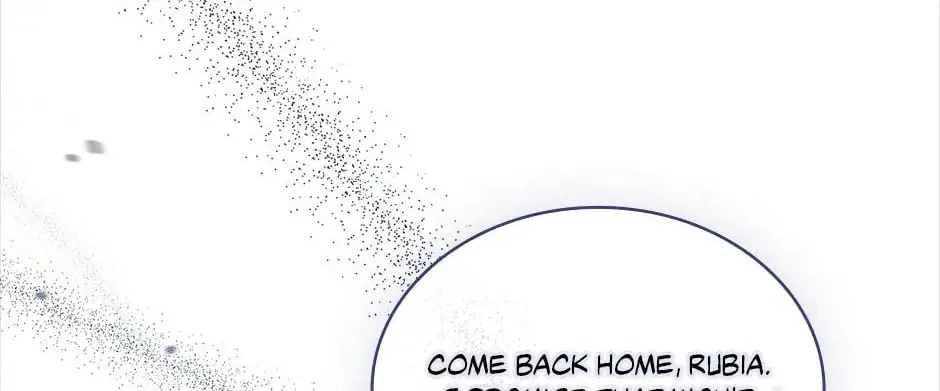 Read The Lady Needs a Break chapter 85 image 121 on Lezhin