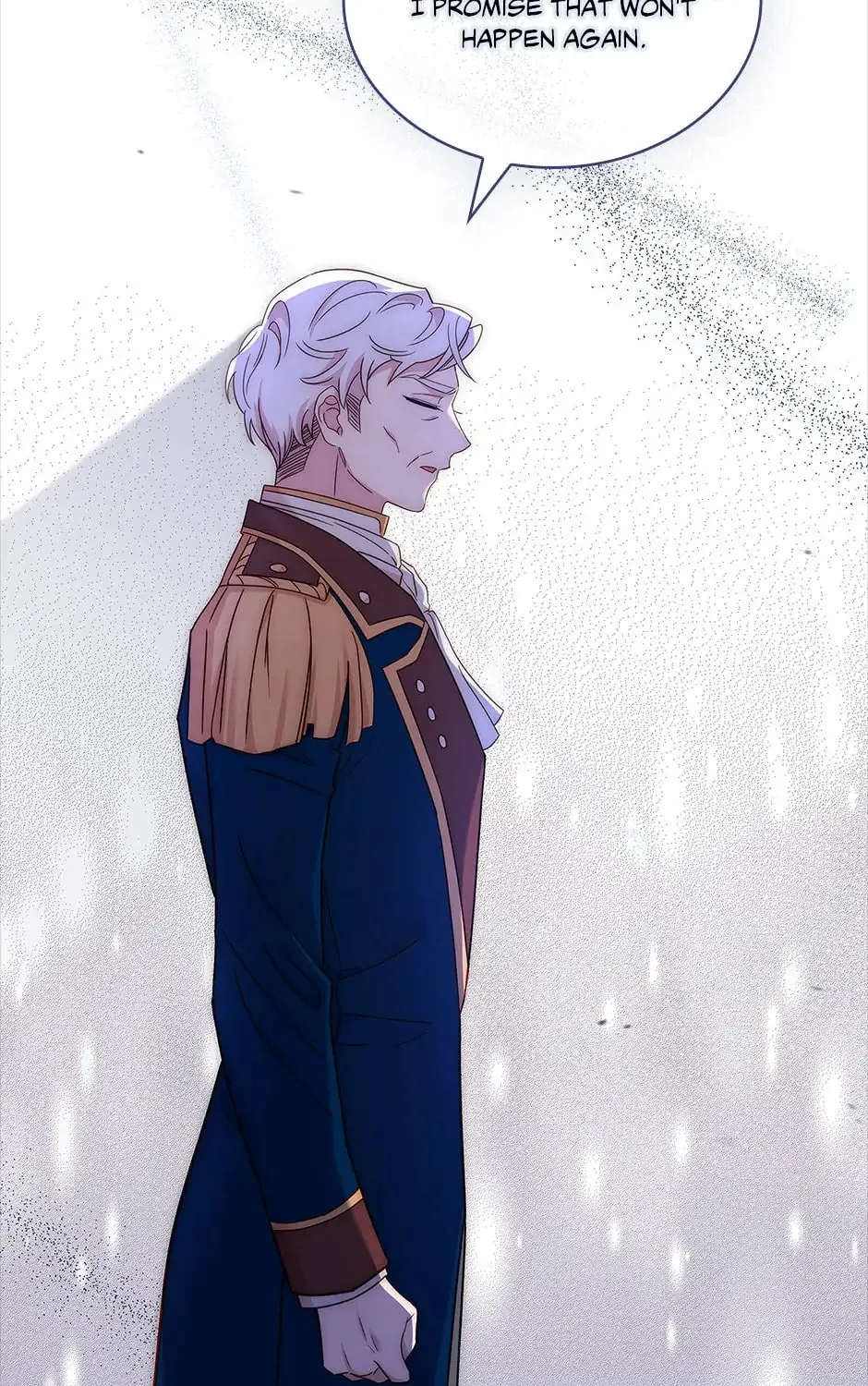 Read The Lady Needs a Break chapter 85 image 122 on Lezhin