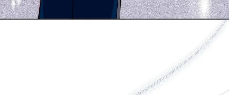Read The Lady Needs a Break chapter 85 image 123 on Lezhin