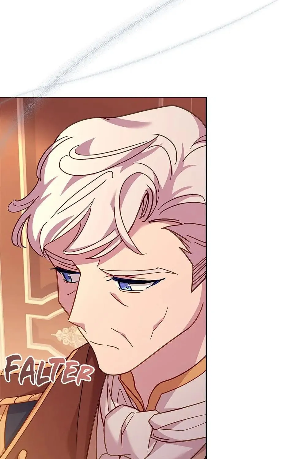 Read The Lady Needs a Break chapter 85 image 124 on Lezhin